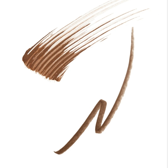 treStique Mini Bundle - Picture 3 of 6